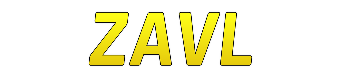 zavl